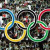 Олимпийские игры-2022: зафиксировано самое большое количество COVID-заражений