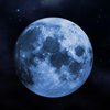 NASA перенесли "покорение" Луны: что произошло