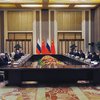 Встреча Путина и Си Цзиньпина: итоги переговоров 