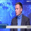Бюджет України перевиконаний на дев'ять мільярдів - Сергій Марченко
