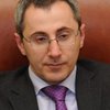 Венедиктова резко отреагировала на избиение своего советника Адеишвили