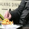 Бельгійці ображаються, коли картоплю фрі називають "френч фрайс"