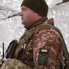 "Метель-2022": в Украине начались командно-штабные учения ВСУ