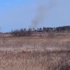 Самолеты РФ ударили по Беларуси, находясь в воздушном пространстве Украины (видео)