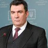 Данилов высказался о возможности вторжения Беларуси в Украину 