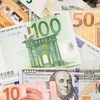 НБУ запретил вывозить за границу без документов более 10 тысяч евро