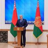 "Нам там делать нечего": белорусские войска не будут принимать участие в войне против Украины - Лукашенко