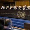 Международный суд ООН потребовал от России остановить войну в Украине