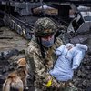 В Украине погибли 108 детей, 120 получили ранения - Офис Генпрокурора
