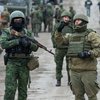 Российские оккупанты насилуют украинок - Офис омбудсмена