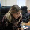 Журналистка hromadske Виктория Рощина пропала в зоне боевых действий