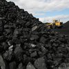 Австралия предоставит Украине 70 тыс. тонн угля