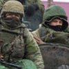 "Пойду взламывать квартиры": оккупанты под Киевом планируют "безбедную" жизнь