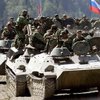 Россия перебрасывает войска из Грузии в Украину - Пентагон