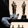 "Оскар-2022": объявлены обладатели