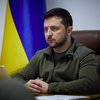 Зеленський записав нове відеозвернення і підтвердив повне звільнення Ірпеня