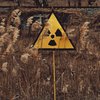 Окупантів з радіаційним опроміненням везуть до Гомеля з Чорнобильської зони