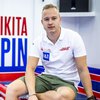 Российского гонщика Никиты Мазепина больше не будет в "Формуле-1"