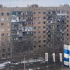 В Краматорске оккупанты обстреляли многоэтажки: двое погибших много раненых (фото)