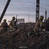 ВСУ перешли в контратаку под Мариуполем (видео)