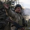 "Есть только 1 агрессор - Лукашенко": беларуские добровольцы отправляются воевать за Украину