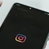 Instagram перестанет показывать подписки пользователей в России и Украине 