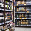 Де в Україні вже можна купити алкоголь: нові правила