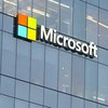 "Винні не всі": Microsoft відмовляється покидати бізнес у росії