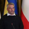 Після зустрічі з Зеленським: канцлер Австрії відвідає Москву