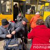 Евакуація людей: Верещук розповіла про гуманітарні коридори на 10 квітня