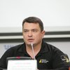 Директора НАБУ Артема Ситника звільнено з посади