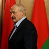Лукашенко назвав різанину в Бучі "спецоперацією Британії"