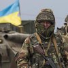 В Україні можуть продовжити воєнний стан