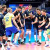 Збірна України замість росії гратиме на чемпіонаті світу з волейболу 