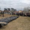США визнають дії Росії в Україні геноцидом - Нуланд