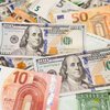 Банки відновили продаж валюти: скільки просять за долар і євро