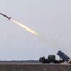 США нададуть Україні протикорабельні ракети - New York Times