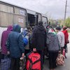 Гуманітарні коридори 18 квітня не відкриються - Верещук