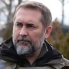 "У ворога десятки втрат": Гайдай про ситуацію у Луганській області