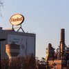 Henkel припиняє бізнес у росії