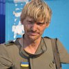 Фотограф і документаліст Макс Левін загинув у Київській області 