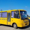 До Запоріжжя прибули чотири евакуаційні автобуси з Маріуполя