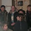 Полк "Азов" опублікував відео з підвалів "Азовсталі", де ховається мирне населення Маріуполя