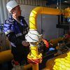 "Газпром" припиняє поставки газу до Польщі та Болгарії
