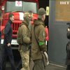 Очільник МАГАТЕ Рафаель Маріано Ґроссі відвідав Чорнобильську АЕС