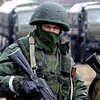 росія готується до затяжної війни в Україні - РНБО
