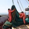 Окупанти заборонили маломірним судам вихід в Азовське море