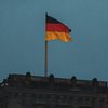 Німеччина та Франція оголосили про масову висилку російських дипломатів