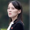 Сестра Кім Чен Іна пригрозила Південній Кореї ядерною зброєю
