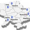 Війна в Україні: проект "Поезія Вільних" перетнув цифру в 10 тисяч заявок віршів